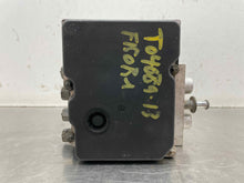 Load image into Gallery viewer, ABS Pump FORD F150 RAPTOR 2013 - NW521029