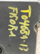 Load image into Gallery viewer, ABS Pump FORD F150 RAPTOR 2013 - NW521029