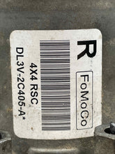Load image into Gallery viewer, ABS Pump FORD F150 RAPTOR 2013 - NW521029