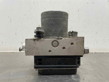 Load image into Gallery viewer, ABS Pump FORD F150 RAPTOR 2013 - NW521029