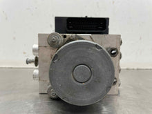 Load image into Gallery viewer, ABS Pump FORD F150 RAPTOR 2013 - NW521029