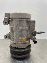 Load image into Gallery viewer, AC Compressor FORD F150 RAPTOR 2013 - NW521124