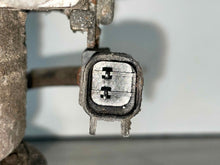 Load image into Gallery viewer, AC Compressor FORD F150 RAPTOR 2013 - NW521124