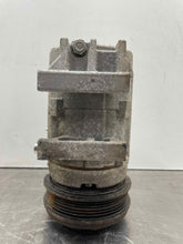 Load image into Gallery viewer, AC Compressor FORD F150 RAPTOR 2013 - NW521124
