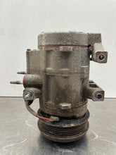 Load image into Gallery viewer, AC Compressor FORD F150 RAPTOR 2013 - NW521124