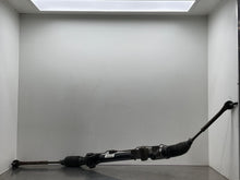 Load image into Gallery viewer, Steering Gear Rack FORD F150 RAPTOR 2013 - NW521553