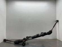 Load image into Gallery viewer, Steering Gear Rack FORD F150 RAPTOR 2013 - NW521553