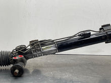 Load image into Gallery viewer, Steering Gear Rack FORD F150 RAPTOR 2013 - NW521553