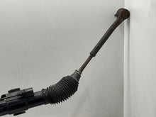 Load image into Gallery viewer, Steering Gear Rack FORD F150 RAPTOR 2013 - NW521553