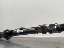 Load image into Gallery viewer, Steering Gear Rack FORD F150 RAPTOR 2013 - NW521553