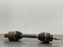 Load image into Gallery viewer, FRONT CV AXLE SHAFT F150 Raptor Pickup Raptor 2010-2014 Right - NW521049