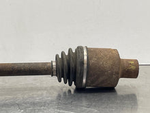Load image into Gallery viewer, FRONT CV AXLE SHAFT F150 Raptor Pickup Raptor 2010-2014 Right - NW521049