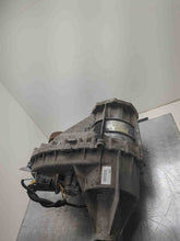 Load image into Gallery viewer, Transfer Case FORD F150 RAPTOR 2013 - NW521573
