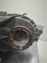 Load image into Gallery viewer, Transfer Case FORD F150 RAPTOR 2013 - NW521573