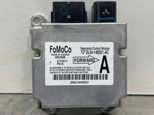 Load image into Gallery viewer, Computer FORD F150 RAPTOR 2013 - NW521097
