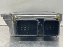 Load image into Gallery viewer, Computer FORD F150 RAPTOR 2013 - NW521097
