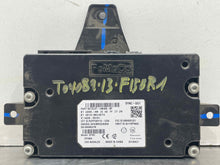 Load image into Gallery viewer, Computer FORD F150 RAPTOR 2013 - NW521098
