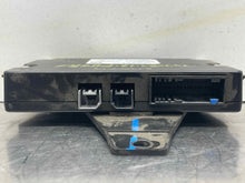 Load image into Gallery viewer, Computer FORD F150 RAPTOR 2013 - NW521098