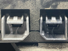 Load image into Gallery viewer, Computer FORD F150 RAPTOR 2013 - NW521098