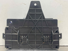 Load image into Gallery viewer, Computer FORD F150 RAPTOR 2013 - NW521098