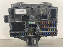 Load image into Gallery viewer, Computer FORD F150 RAPTOR 2013 - NW521099