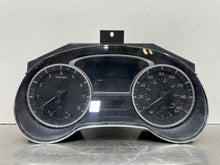 Load image into Gallery viewer, Speedometer Cluster INFINITI QX60 2017 - NW521547