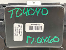 Load image into Gallery viewer, Speedometer Cluster INFINITI QX60 2017 - NW521547