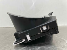 Load image into Gallery viewer, Speedometer Cluster INFINITI QX60 2017 - NW521547