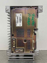 Load image into Gallery viewer, Radio INFINITI QX60 2017 - NW521477