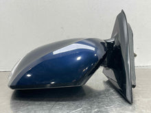 Load image into Gallery viewer, Side View Door Mirror INFINITI QX60 2017 - NW521158