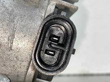 Load image into Gallery viewer, FOG LAMP LIGHT Q50 Q60 QX50 QX60 QX80 Maxima Murano 14-20 Bumper Mounted Left - NW521273