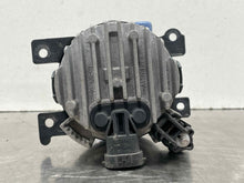 Load image into Gallery viewer, FOG LAMP LIGHT Q50 Q60 QX50 QX60 QX80 Maxima Murano 14-20 Bumper Mounted Left - NW521273