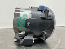 Load image into Gallery viewer, FOG LAMP LIGHT Q50 Q60 QX50 QX60 QX80 Maxima Murano 14-20 Bumper Mounted Left - NW521273