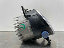 Load image into Gallery viewer, FOG LAMP LIGHT Q50 Q60 QX50 QX60 QX80 Maxima Murano 14-20 Bumper Mounted Left - NW521273