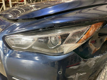 Load image into Gallery viewer, HEADLIGHT LAMP ASSEMBLY Infiniti QX60 2017 17 2018 18 Left - NW521350