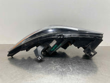 Load image into Gallery viewer, HEADLIGHT LAMP ASSEMBLY Infiniti QX60 2017 17 2018 18 Left - NW521350