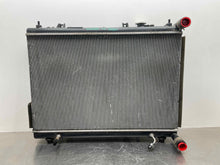 Load image into Gallery viewer, RADIATOR JX35 QX60 Pathfinder 13 14 15 16 17 18 19 20 - NW521460