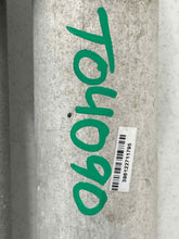 Load image into Gallery viewer, AC CONDENSER JX35 QX60 Pathfinder 13 14 15 16 17 18 19 20 - NW521129