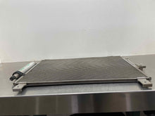 Load image into Gallery viewer, AC CONDENSER JX35 QX60 Pathfinder 13 14 15 16 17 18 19 20 - NW521129