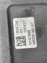 Load image into Gallery viewer, RADIATOR FAN ASSEMBLY Infiniti JX35 QX60 13 14 15 16 17 18 19 - NW521186