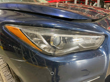 Load image into Gallery viewer, HEADLIGHT LAMP ASSEMBLY Infiniti QX60 2017 17 2018 18 Right - NW521351