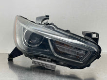 Load image into Gallery viewer, HEADLIGHT LAMP ASSEMBLY Infiniti QX60 2017 17 2018 18 Right - NW521351