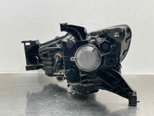 Load image into Gallery viewer, HEADLIGHT LAMP ASSEMBLY Infiniti QX60 2017 17 2018 18 Right - NW521351