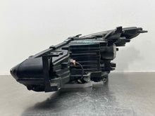 Load image into Gallery viewer, HEADLIGHT LAMP ASSEMBLY Infiniti QX60 2017 17 2018 18 Right - NW521351