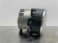 Load image into Gallery viewer, FOG LAMP LIGHT Q50 Q60 QX50 Maxima Murano 14-20 Bumper Mounted Right - NW521274