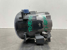 Load image into Gallery viewer, FOG LAMP LIGHT Q50 Q60 QX50 Maxima Murano 14-20 Bumper Mounted Right - NW521274