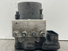 Load image into Gallery viewer, ABS ANTI-LOCK BRAKE PUMP Infiniti QX60 2017 17 - NW521033