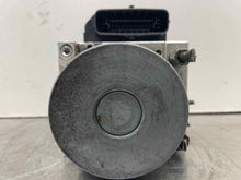 Load image into Gallery viewer, ABS ANTI-LOCK BRAKE PUMP Infiniti QX60 2017 17 - NW521033