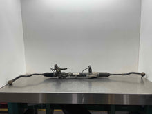 Load image into Gallery viewer, POWER STEERING GEAR QX60 Pathfinder 16 17 18 19 20 - NW521557
