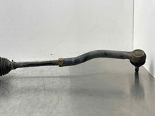 Load image into Gallery viewer, POWER STEERING GEAR QX60 Pathfinder 16 17 18 19 20 - NW521557